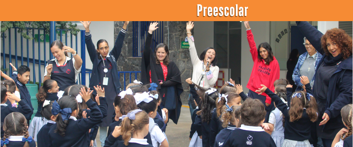 Preesco