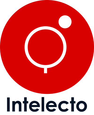 Icono-Intelecto-Slide-400px