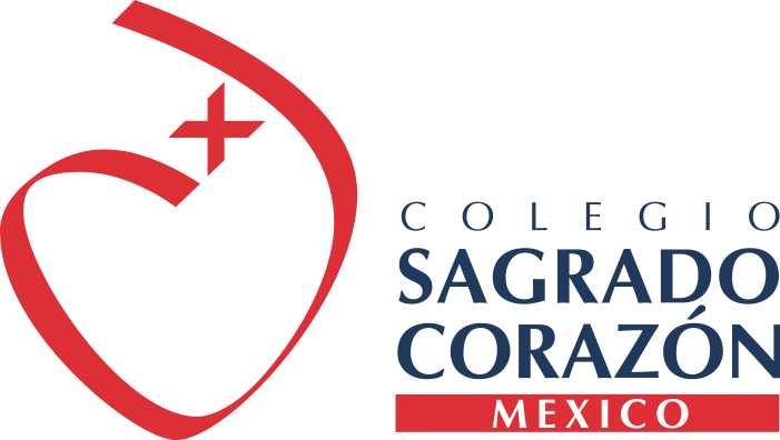 Colegio Sagrado Corazón